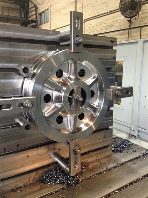 cnc machining qld|medina engineering pty ltd.